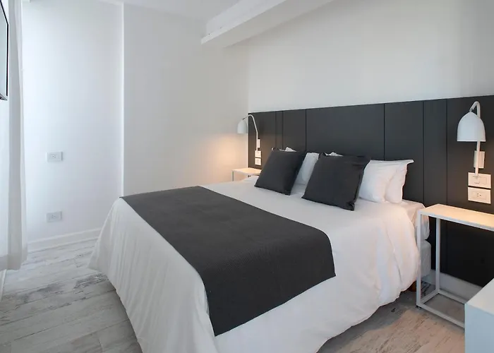 Palacio Paz Boutique Hotel
